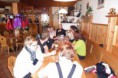 /album/schifahren-hintersee/verwandtenschitag-hintersee-2010-001-jpg/